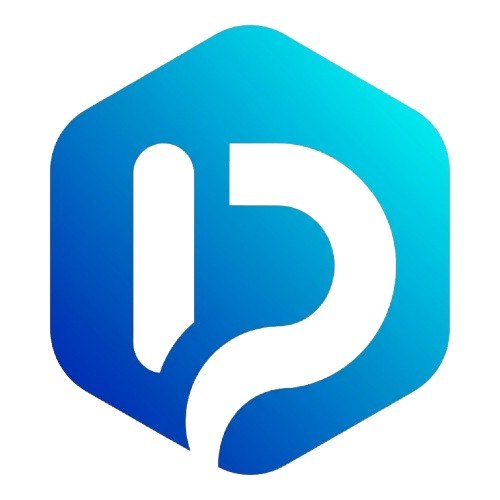 Logo IDEE